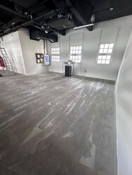 National Design Centre (D7), Retail #638679511